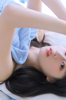 人马是怎么配对的视频