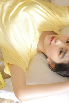念无双哪个平台可以看